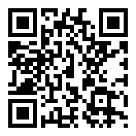 幽灵转轮中文版v4.2.0红包正版
