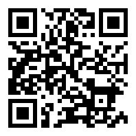 ultraiso破解版