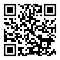 富二代抖音app
