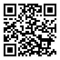 捣蛋鹅双人版1.0.7
