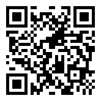 细胞战争安卓版6.0.1