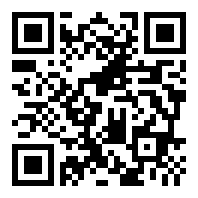 oppo画质大师120帧