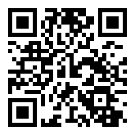 2048Lite安卓版