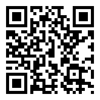 yy60800绅士版