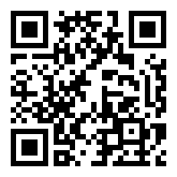 novalauncher