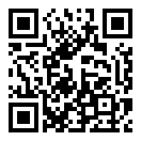 正宫的清算游戏安卓手机版v2023.05.19