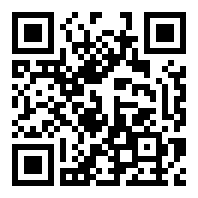 迷你世界手游下载V1.25.6