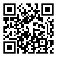 游戏俱乐部手机版ios