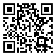coreldrawx4精简版