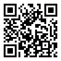 糖果总动员1.0.4完整版