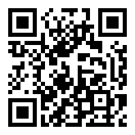 雷电将军的惩罚游戏V3.0