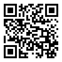 拷贝漫画旧版本v6.4.3