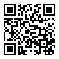 长毛象MASTODONV1.3.1