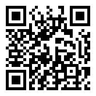 晓飞辅助6.0v6.0