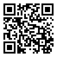手机空调万能遥控器