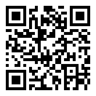 PicACG.apk.下载最新