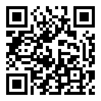 暗影格斗2最新版修改免广告