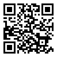 植物大战僵尸bt版宅宅萝卜2023Beta