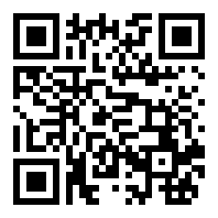 快搜搜题app