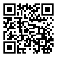 mfacebook
