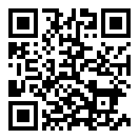 恶魔战争最新版v1.2.7
