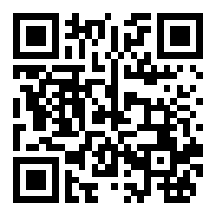 FILMIGO视频剪辑视频编辑工具v5.8.5.9