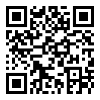 哇嘎下载