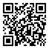 手机照片转换成pdf
