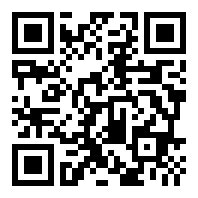 高清壁纸4k全屏120帧