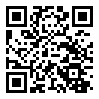 笔趣阁旧版蓝色v1.4.6