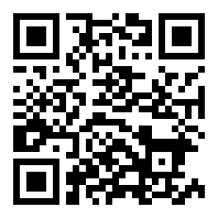 bt天堂新版中文在线地址最新tv版