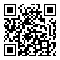 说球帝篮球直播v1.0.0