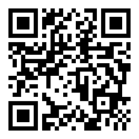 曹操传mod下载