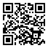 娃娃屋plus全新版全部解锁下载2024v2.0.20.43