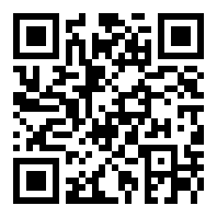 纯白大作战官方版下载v1.0.3