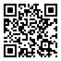 猎星传奇