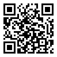 圣元金币优惠多联盟