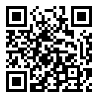 冰屋众包v1.1.3
