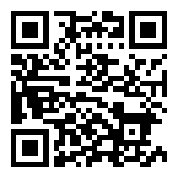 宾果消消消华为版本下载v8.31.0.3