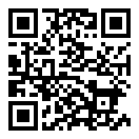 浪浪视频app