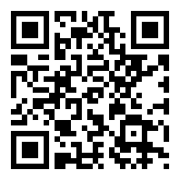 迷你世界破解版999999
