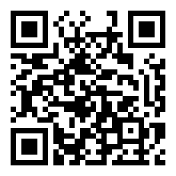 acdsee5.0