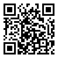 cad2006免费下载