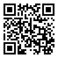 qq2011官网下载