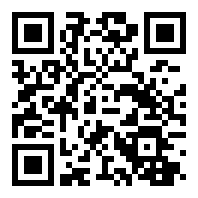站酷app