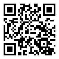 梅花视频免费版v6.10.0.202304181623