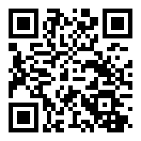 whatsapp下载安卓