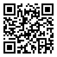 qq辅助软件手机版