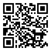 bilibiliapp