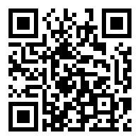 免费ktv点歌系统